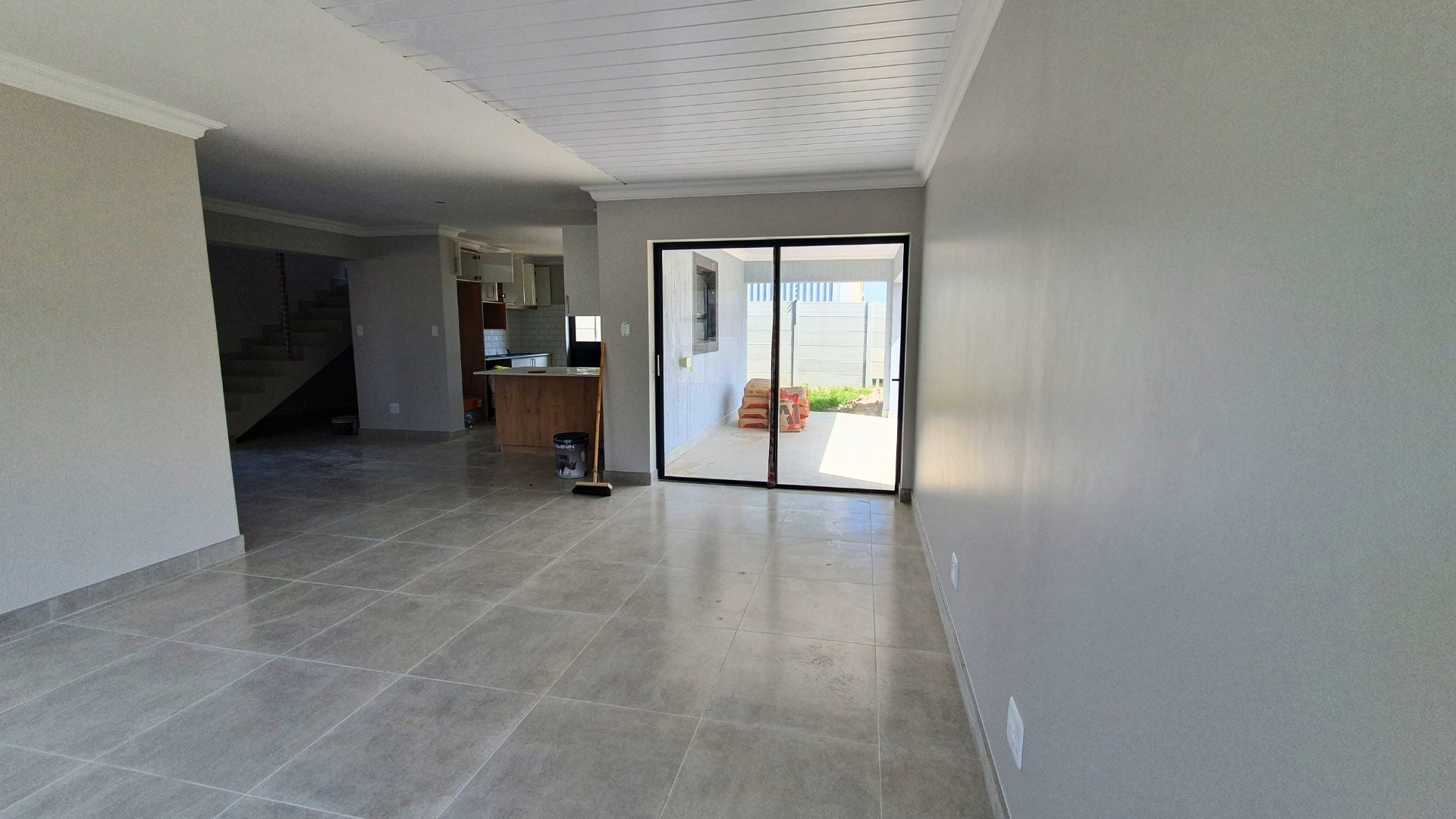 3 Bedroom Property for Sale in Dana Bay Western Cape